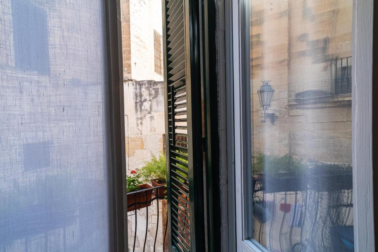 Il Giardino Di Sybar *