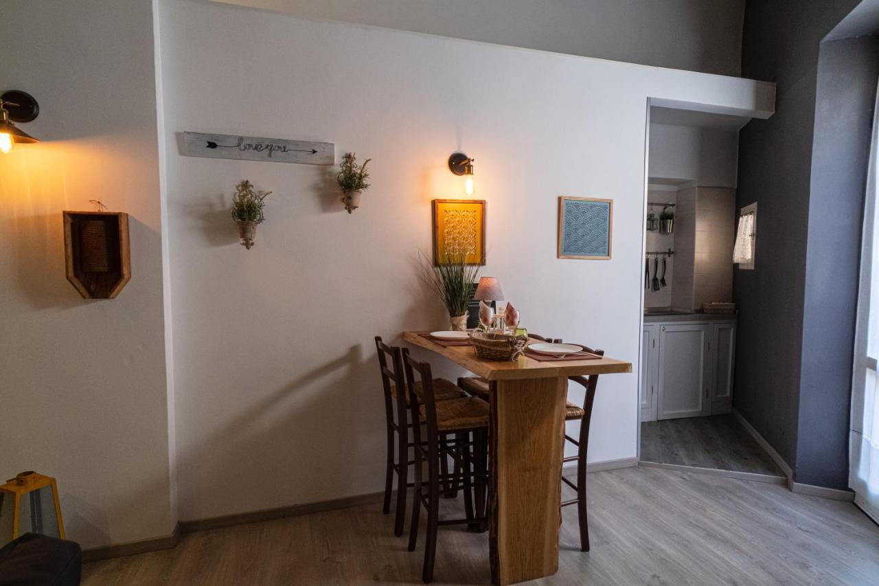 Il Giardino Di Sybar *